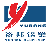 佛山市三水k8凯发制品有限公司